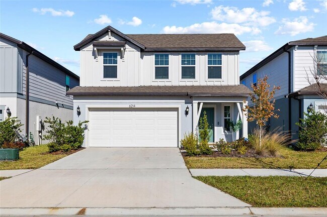 Building Photo - 6214 Golden Bch Dr