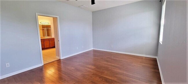 Building Photo - 7112 Spindle Tree Ln