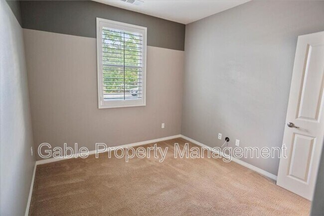Building Photo - 29061 Sterling Ln
