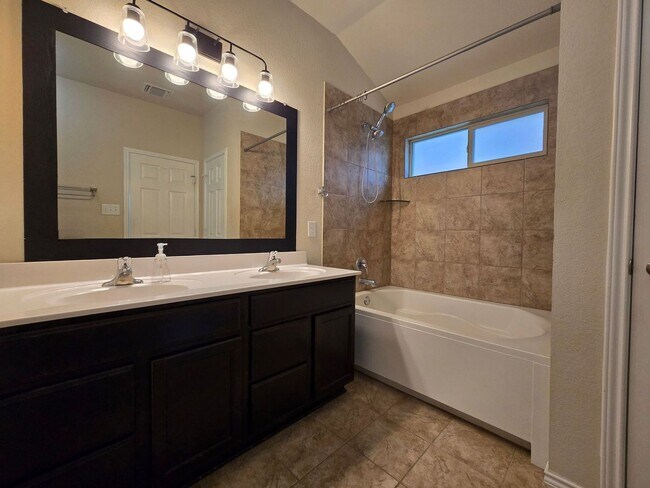 Building Photo - 5308 Waterbank Ln