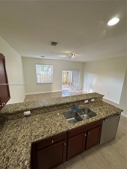 Building Photo - 9041 SW 227th St