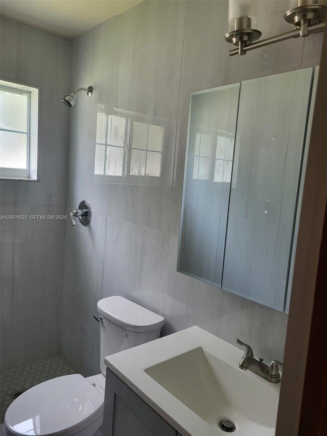 Building Photo - 8445 SW 4th St