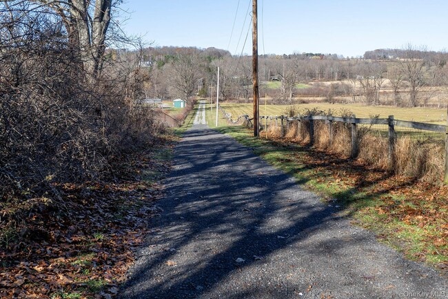 Building Photo - 58 On the Green