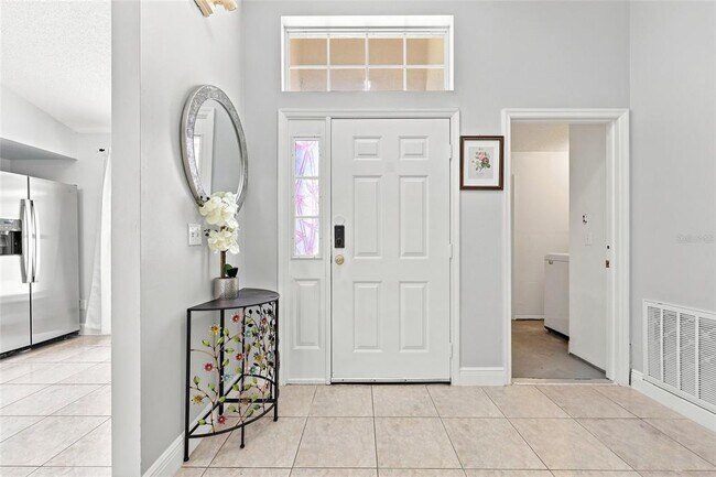 Building Photo - 2537 Chatham Cir