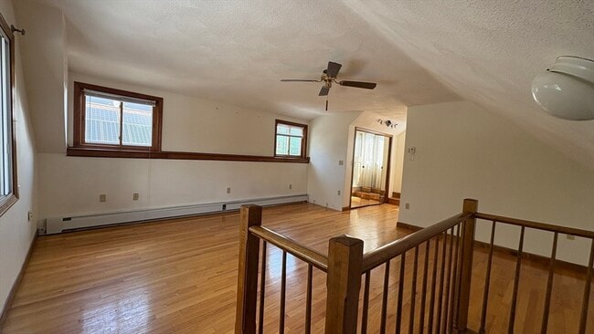Building Photo - 579 Bennington St