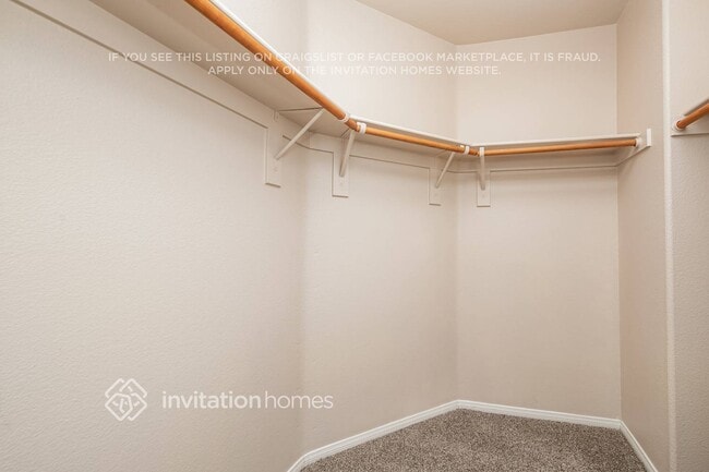 Building Photo - 1840 Arrow Stone Ct