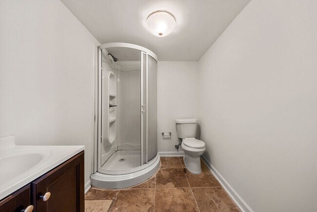 Building Photo - 1353 Overlook Cove SE