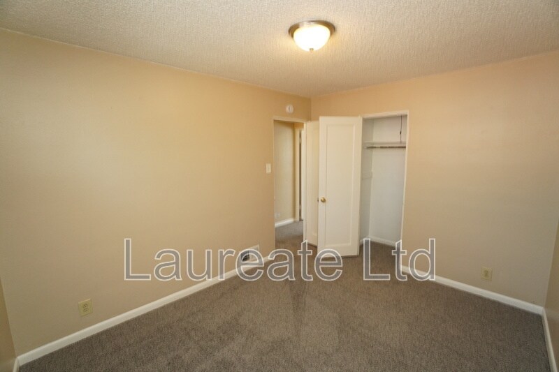 Building Photo - 1401 Wolff St