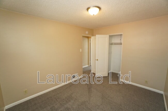 Building Photo - 1401 Wolff St