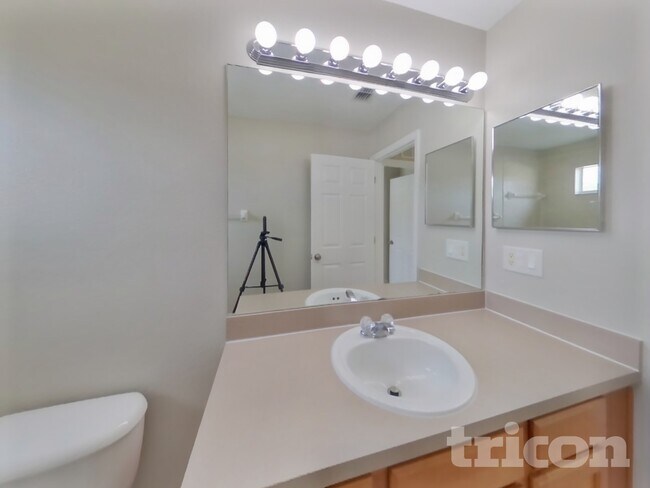 Building Photo - 7627 Atwood Dr