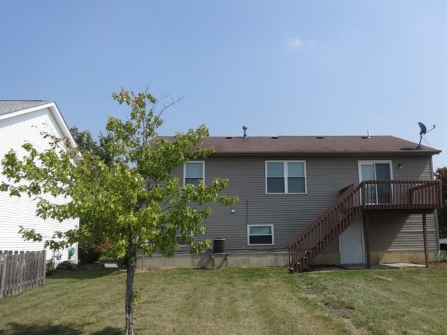 Building Photo - 15 Glengary Dr