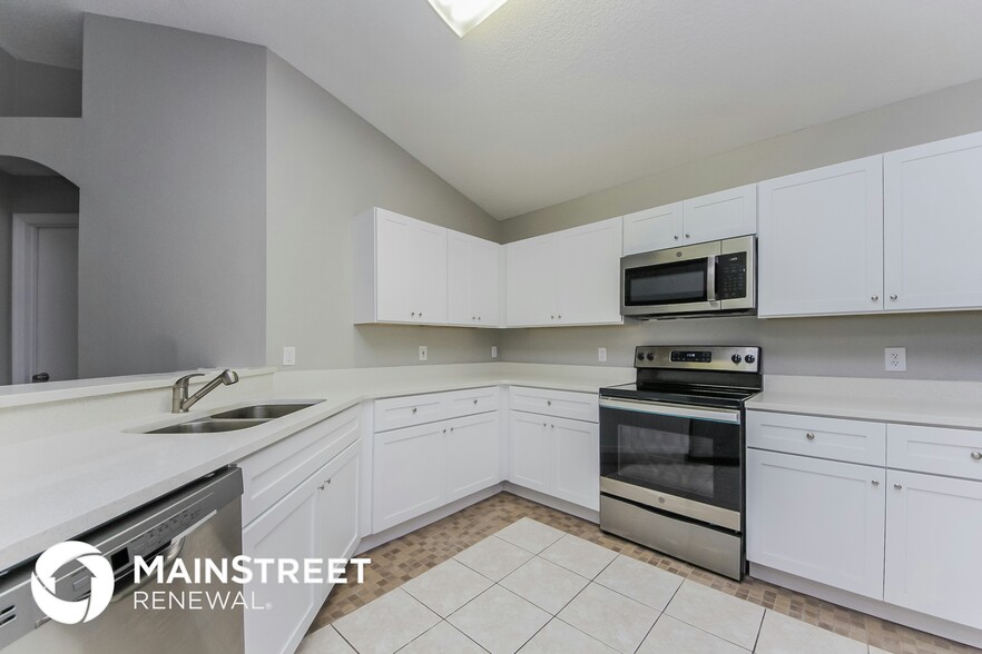 Building Photo - 3411 Cypress Point Cir