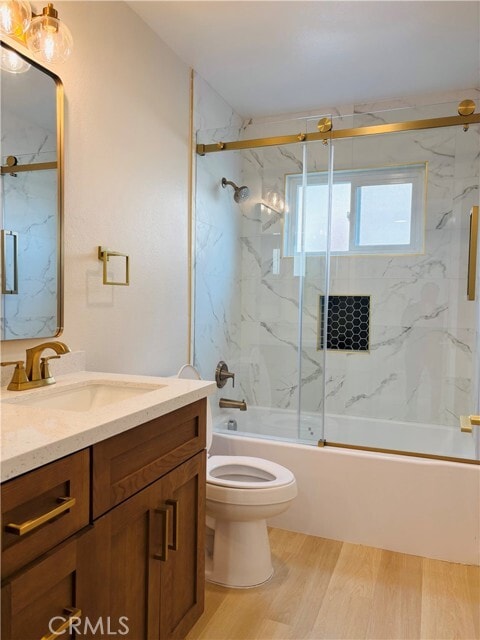 Building Photo - 28960 Olympia Way