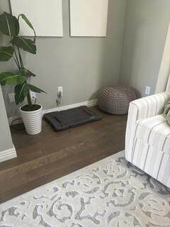 Building Photo - 1319 Park St