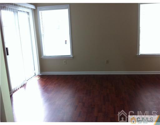Building Photo - 26 James Buchanan Dr