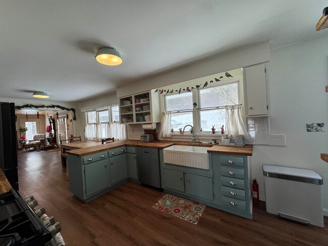 Building Photo - 78 Stoney Fields Rd