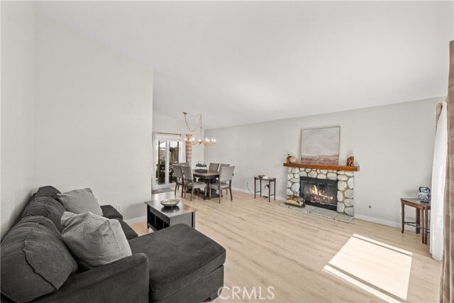 Building Photo - 29877 Gifhorn Rd