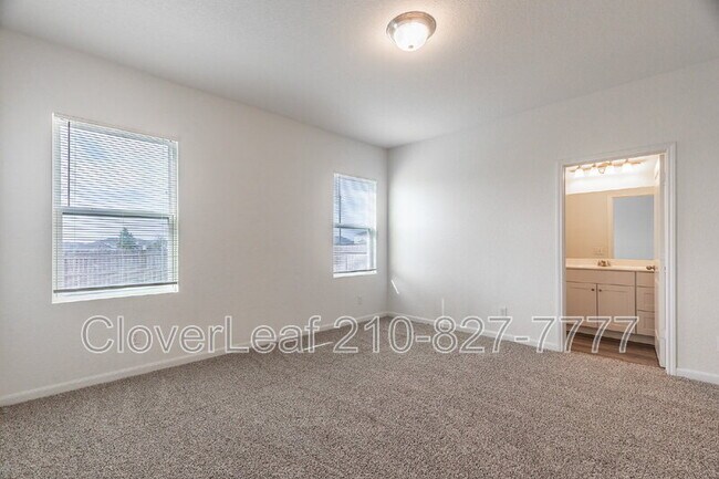 Building Photo - 8360 Falcon Meadow Dr