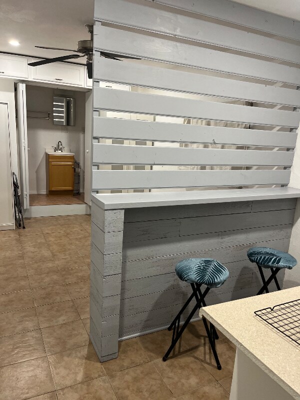 Building Photo - 33 Twilight St