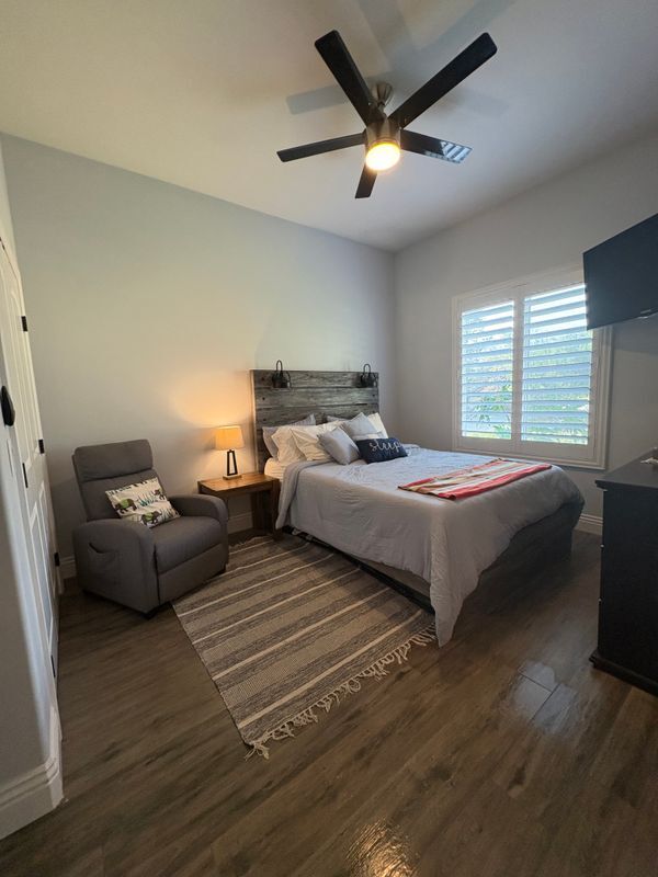 Building Photo - 250 Mt Rushmore Dr