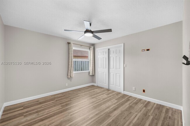 Building Photo - 1151 NW 78th Ave