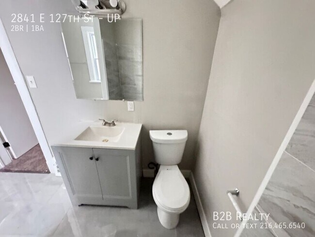 Building Photo - 2841 E 127th St