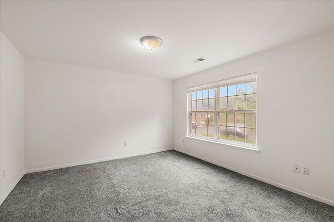 Building Photo - 47855 Cardiff Ave