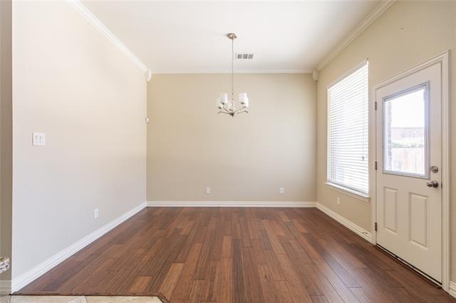 Building Photo - 5500 Ledgestone Dr