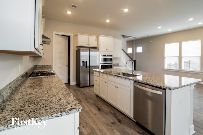 Building Photo - 278 Oak View Way