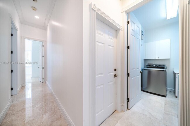 Building Photo - 3975 194th Trl