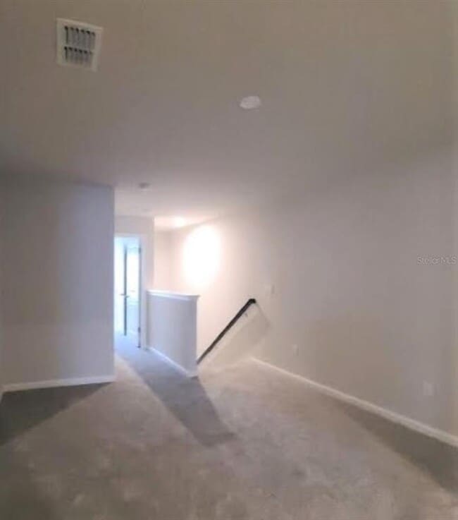 Building Photo - 2525 Arbor Wind Dr