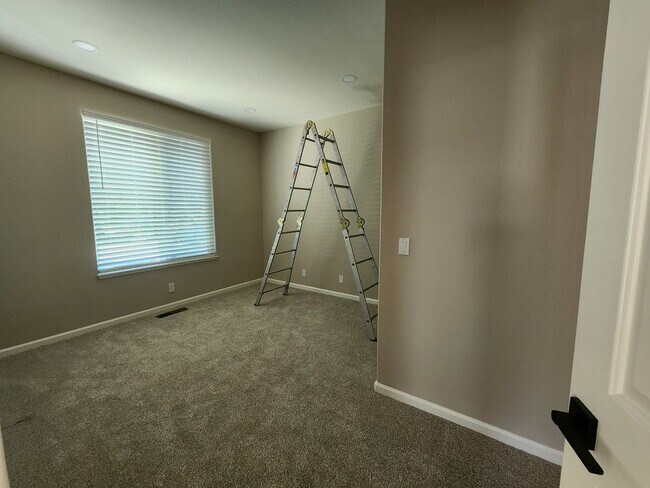 Building Photo - Home For Rent in Caughlin Ranch Reno