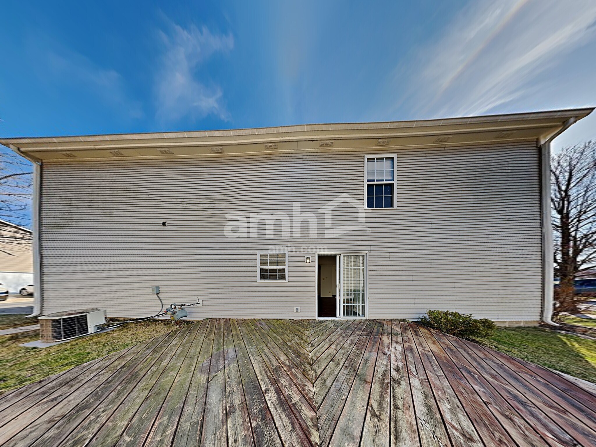 Building Photo - 14298 Banister Dr