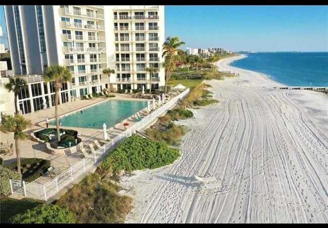 Building Photo - 2295 Gulf of Mexico Dr