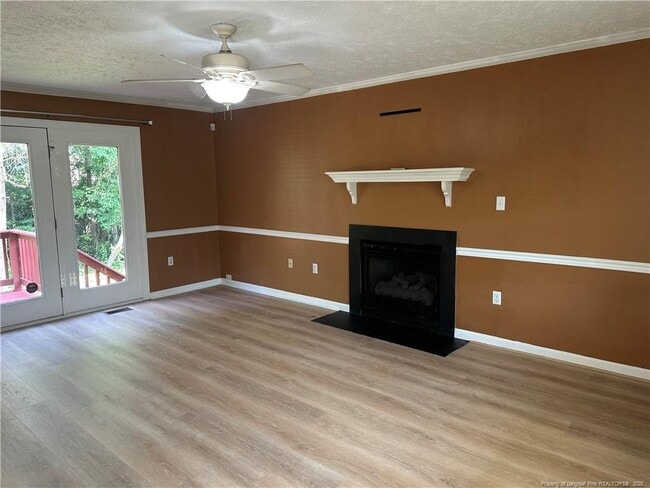 Building Photo - 5553 Hartfield Ct