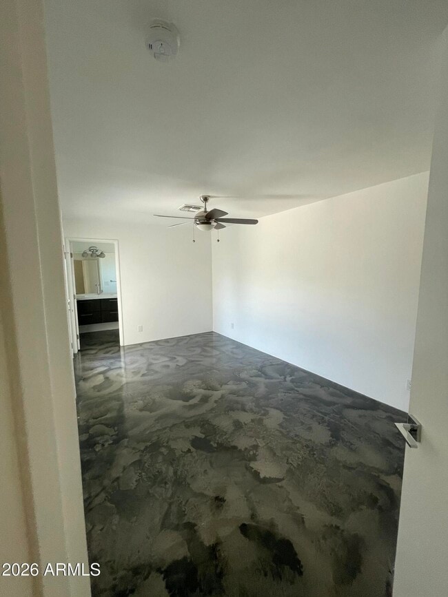 Building Photo - 3416 N 37th St