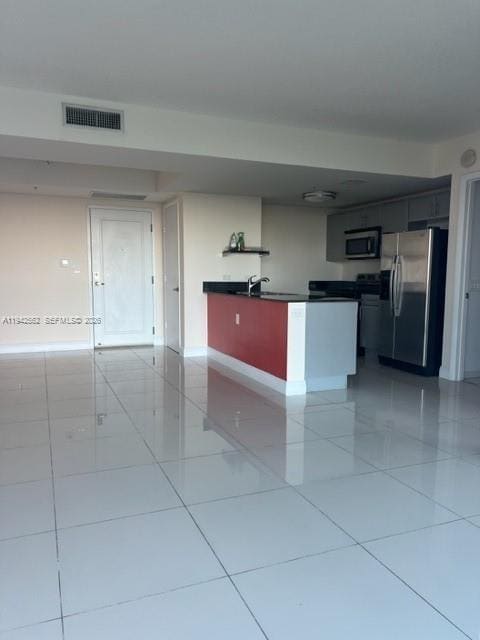 Building Photo - 1861 NW S River Dr