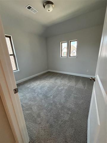Building Photo - 3128 Elmwood St
