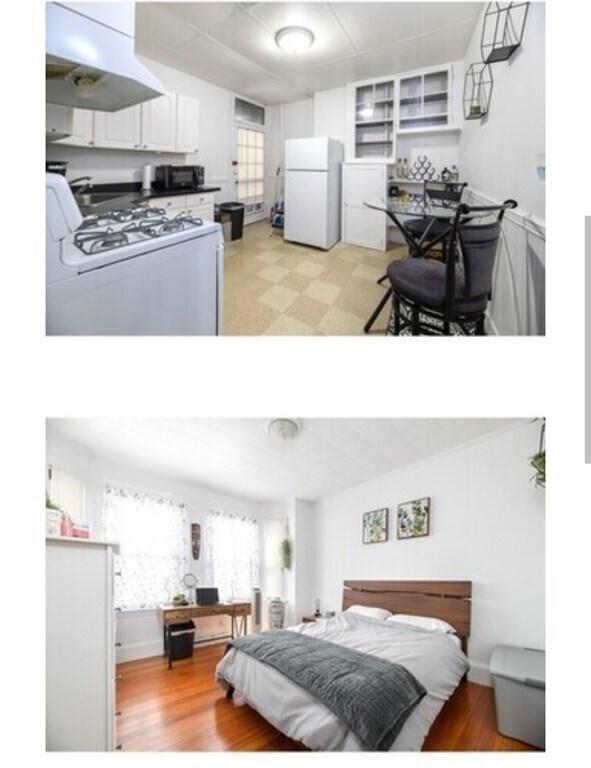 Building Photo - 57 Walnut St