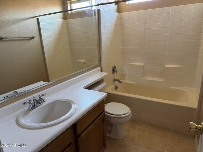 Building Photo - 5322 West Odeum Ln