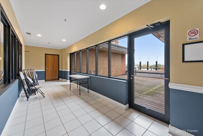 Building Photo - 3450 S Halsted St