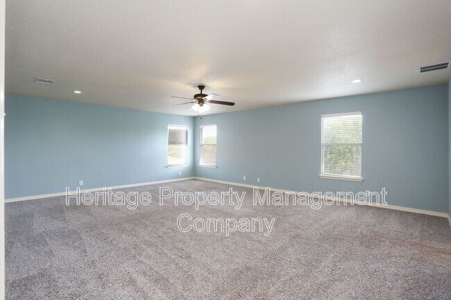 Building Photo - 6819 Liberty Stone