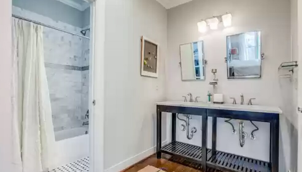 Building Photo - 123 Allensworth St