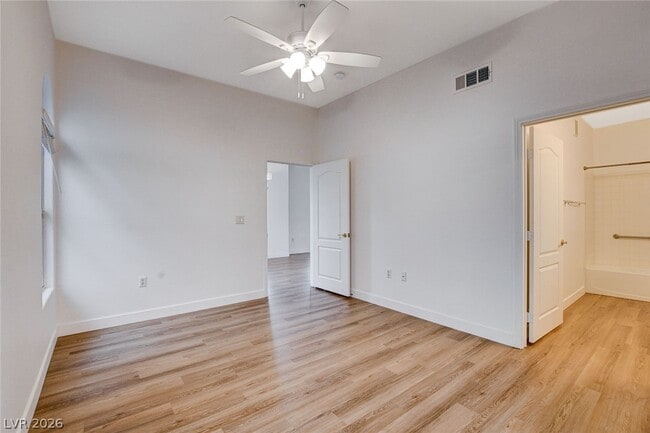 Building Photo - 700 Carnegie St