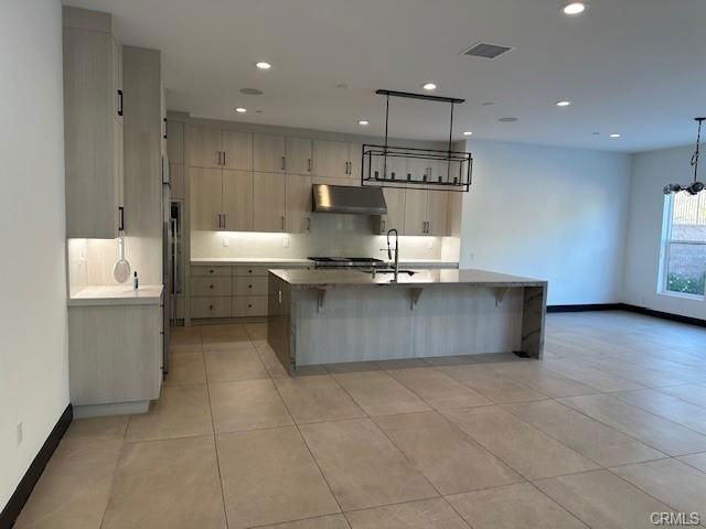 Building Photo - 20641 Hummingbird Ct