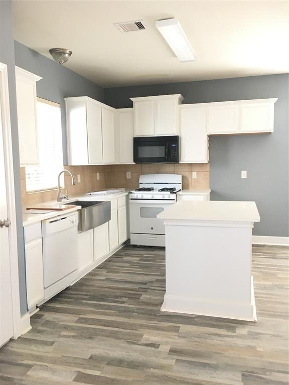 Building Photo - 3743 W Ashford Villa Ln