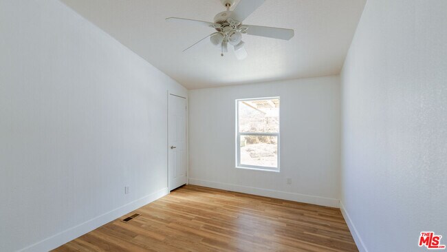 Building Photo - 25120 Charina Ln