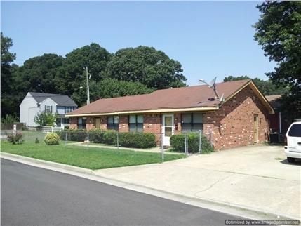 Building Photo - Lois Lane Duplex Portfolio