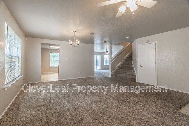 Building Photo - 8843 Kestrel Oak