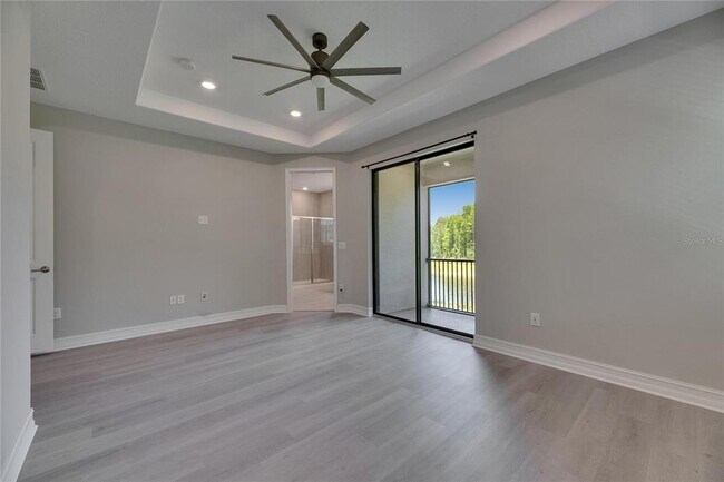 Building Photo - 4899 Isola Ct